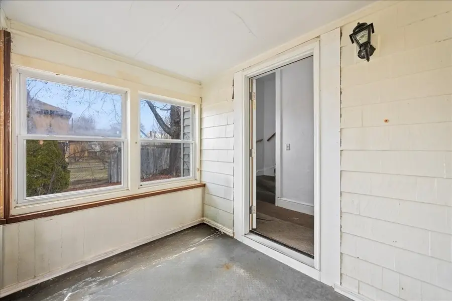 56 Parker St, Attleboro, MA 02703 - #2