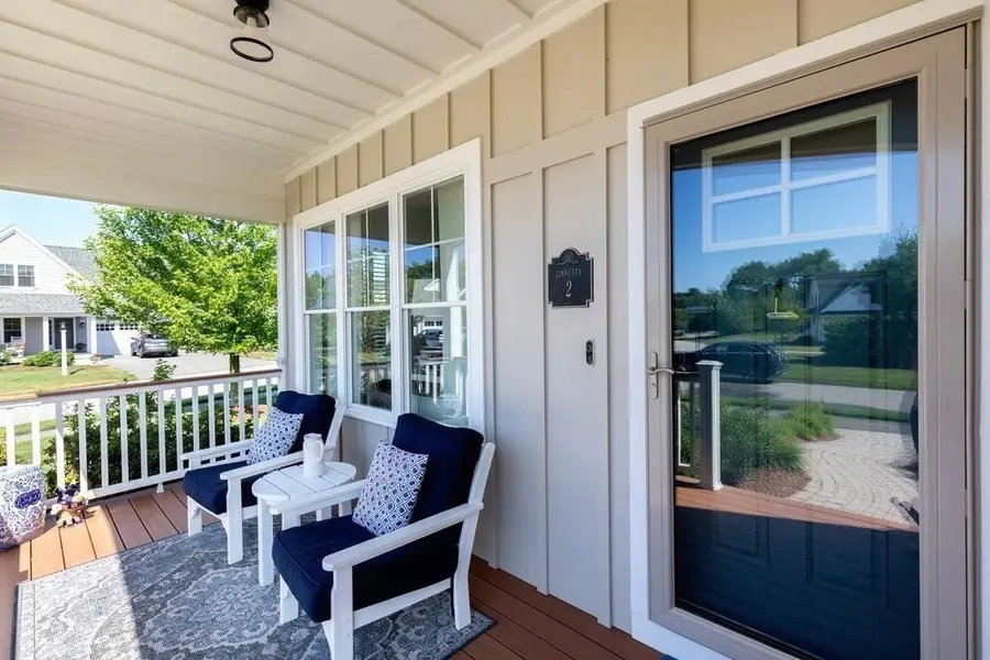 2 Sawgrass Lane, Plymouth, MA 02360 - #3