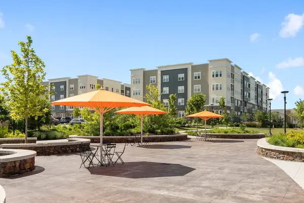 120 University Ave #2308, Westwood, MA 02090