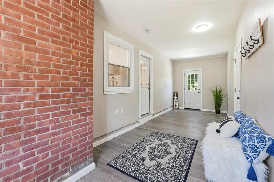 109 Bretton Rd, Springfield, MA 01119 - #3