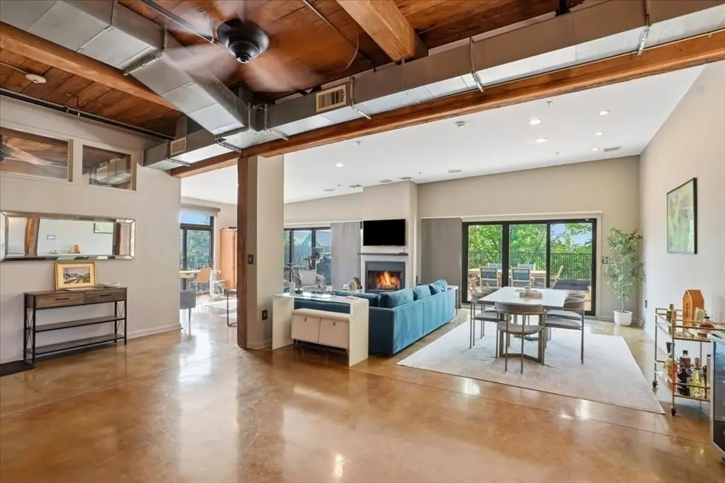 950 Dorchester Ave #300, Boston, MA 02125 - #1
