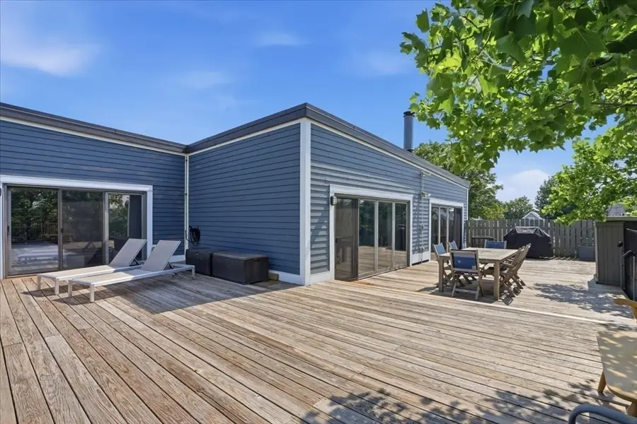 950 Dorchester Ave #300, Boston, MA 02125 - #2