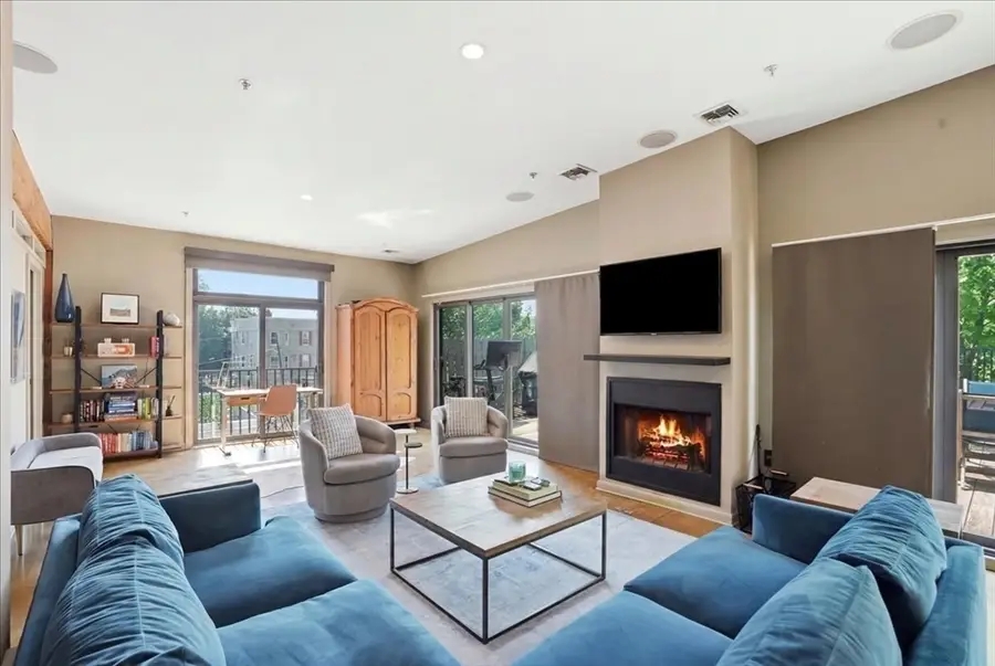 950 Dorchester Ave #300, Boston, MA 02125 - #3