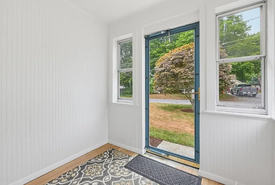 24 Oak St, Medfield, MA 02052 - #3