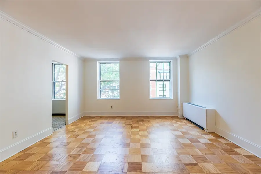 17 Bowdoin St #3C, Boston, MA 02114 - #2