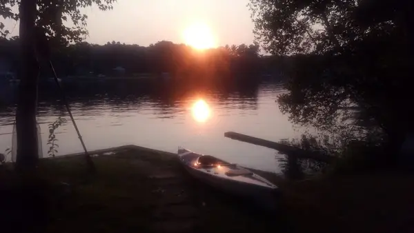 3 Lake Ave, Spencer, MA 01562