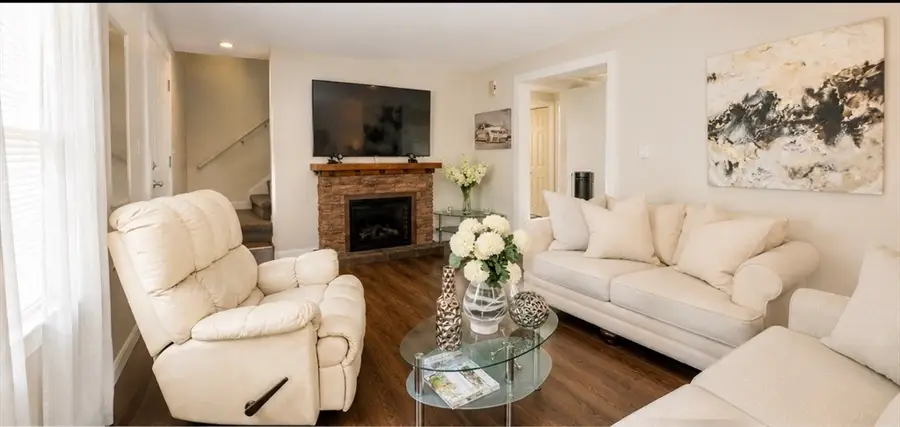 85 Beacon Ave #1, Lawrence, MA 01843 - #2