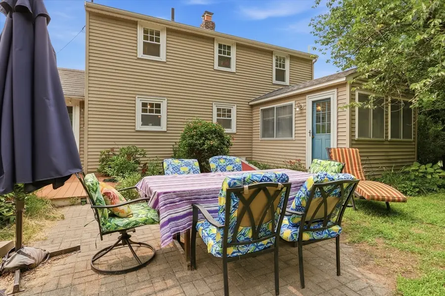 29 Stedman St, Chelmsford, MA 01824 - #2