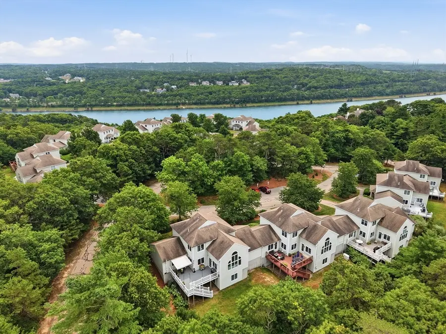 5 Hemlock Rd #5, Bourne, MA 02532 - #2