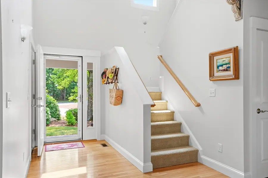 5 Hemlock Rd #5, Bourne, MA 02532 - #3