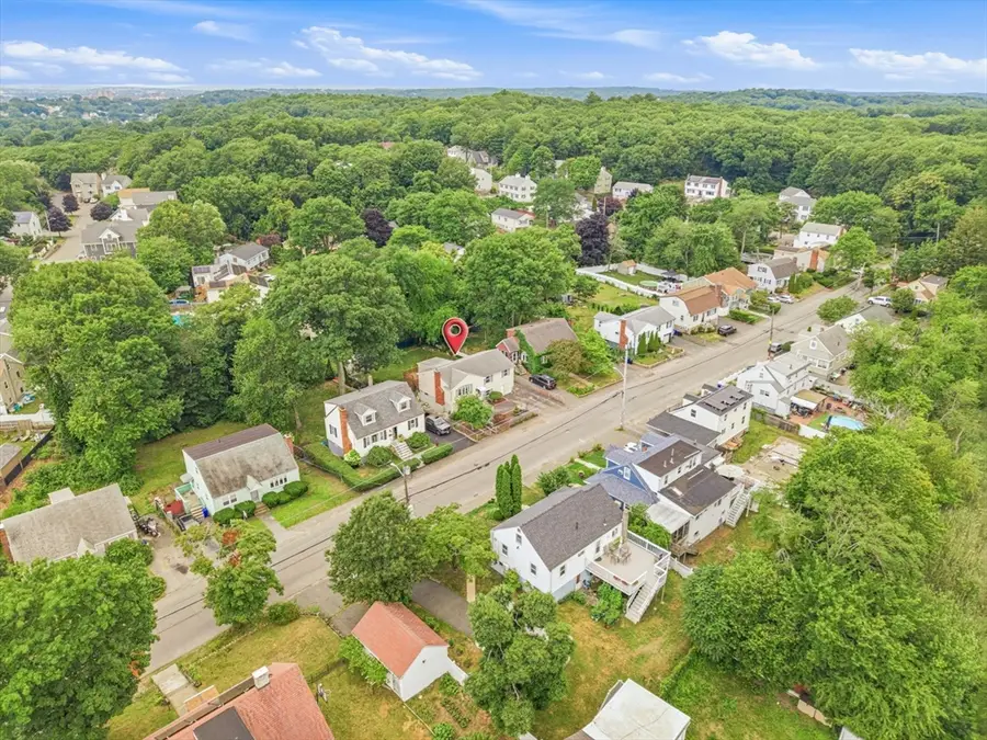 130 Elwell St, Malden, MA 02148 - #2