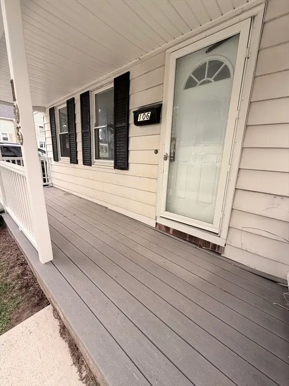 106 Chestnut St #106, West Springfield, MA 01089 - #2