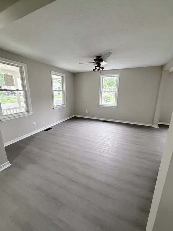 106 Chestnut St #106, West Springfield, MA 01089 - #3
