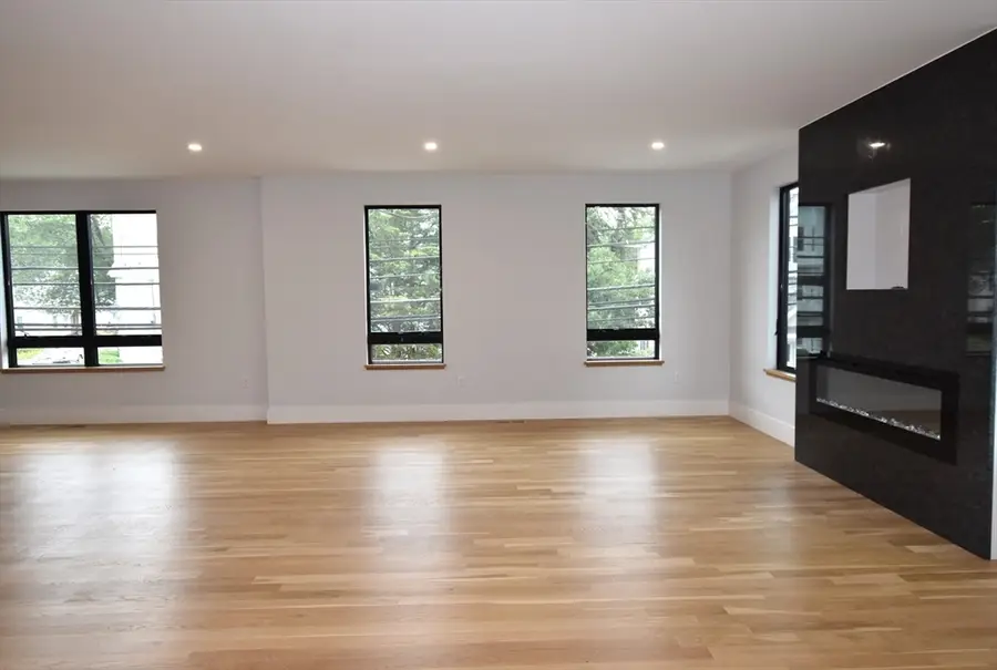 316 School St #1, Waltham, MA 02451 - #2