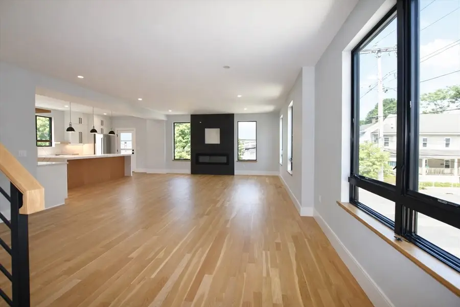 316 School St #1, Waltham, MA 02451 - #3