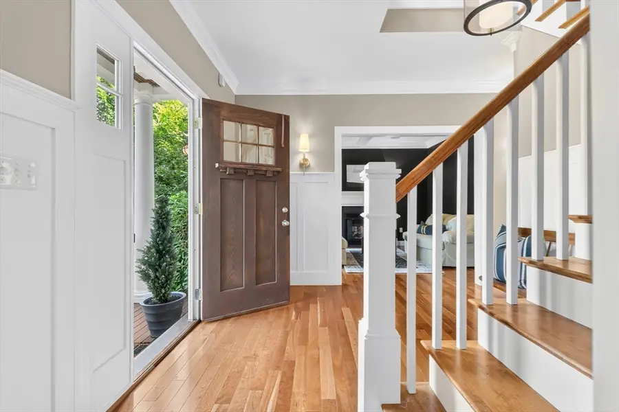 175 East St, Sharon, MA 02067 - #3