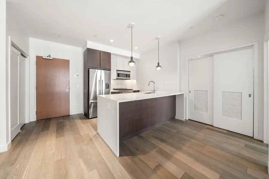 375 Canal St #1102, Somerville, MA 02145 - #2
