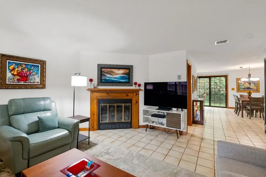 195 Falmouth Road #10, Mashpee, MA 02649 - #2