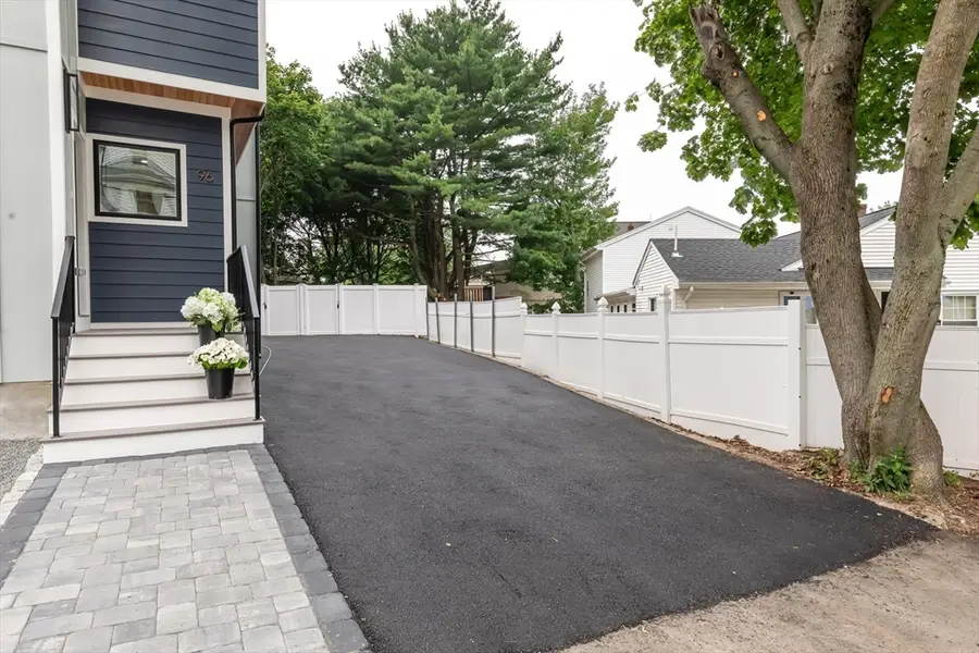 96 Burpee Rd, Swampscott, MA 01907 - #3