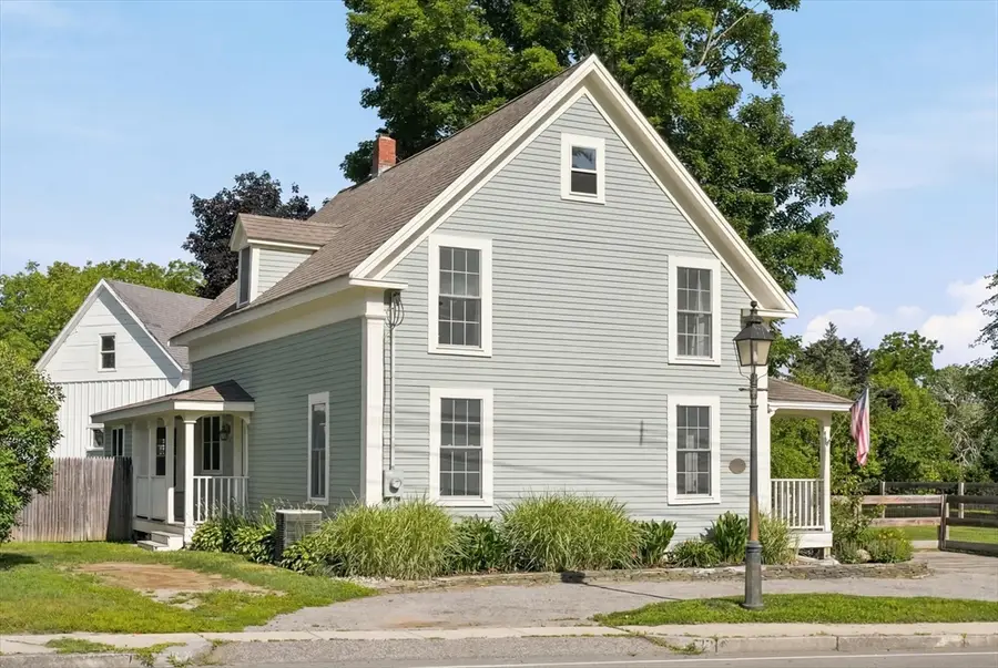 35 Elm Park, Groveland, MA 01834 - #3