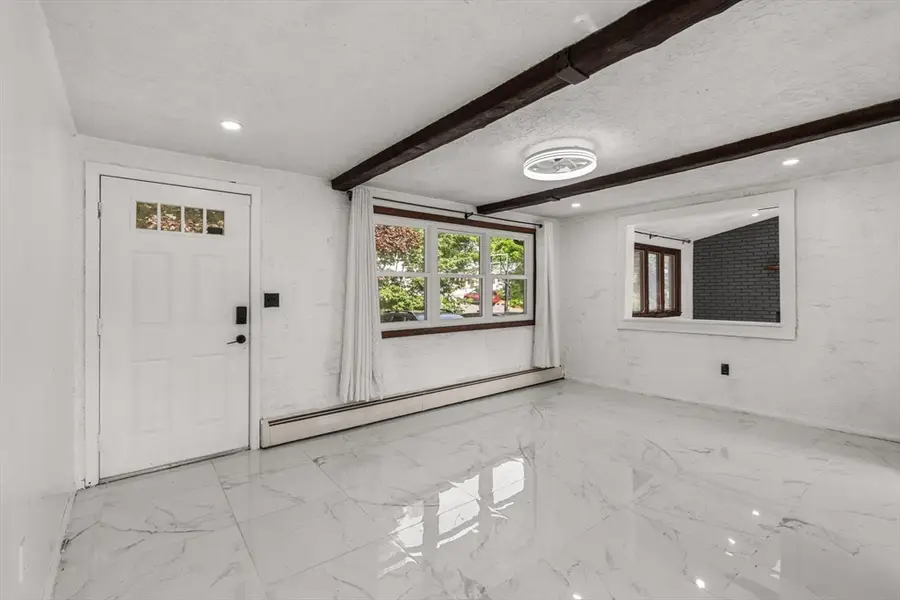 8 Priscilla Lane, Billerica, MA 01821 - #2