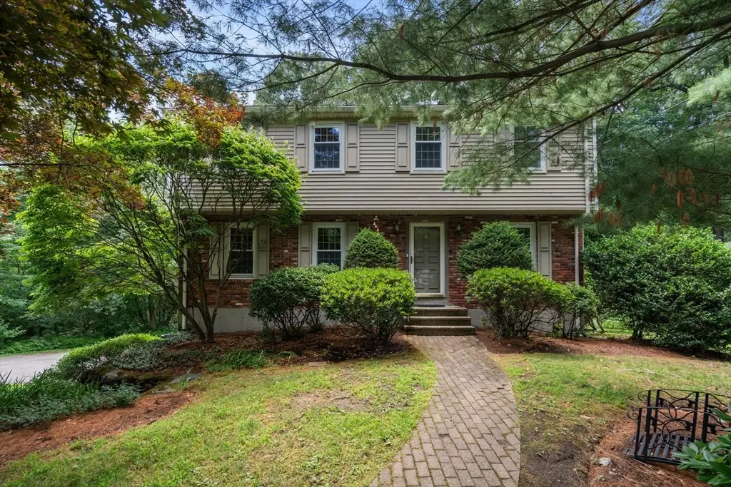 11 Bacon Rd, Framingham, MA 01701 - #1
