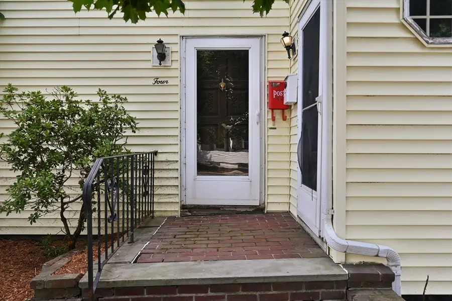 4 Winter Street, Everett, MA 02149 - #2