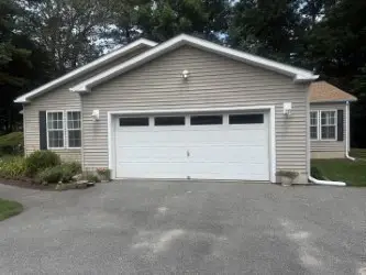 307 Blueberry Circle, Middleboro, MA 02346 - #2