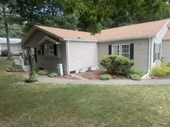 307 Blueberry Circle, Middleboro, MA 02346 - #3