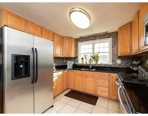 75 Mount Vernon St #C, Somerville, MA 02145 - #3