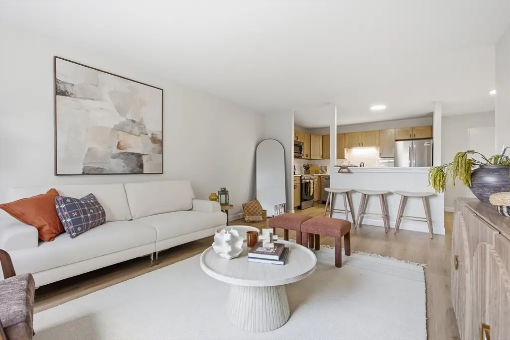 474 Broadway #25, Somerville, MA 02145 - #1