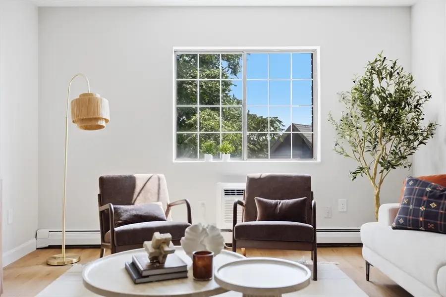 474 Broadway #25, Somerville, MA 02145 - #2