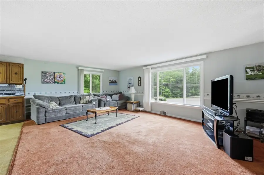1303 Calkins Rd, Palmer, MA 01069 - #2