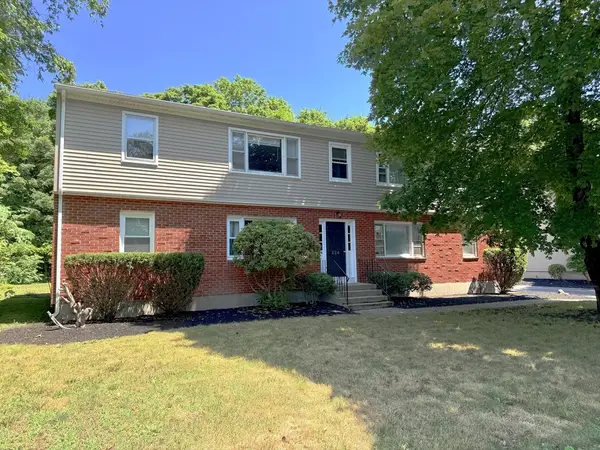224 Chestnut Street, North Attleboro, MA 02760
