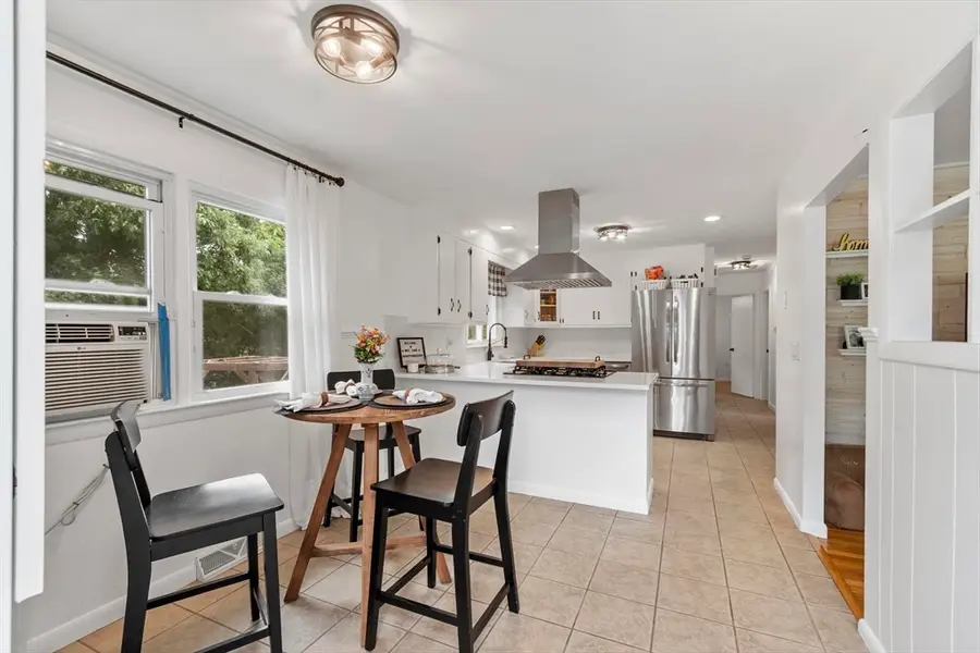 48 Anthony Rd, Leominster, MA 01453 - #3