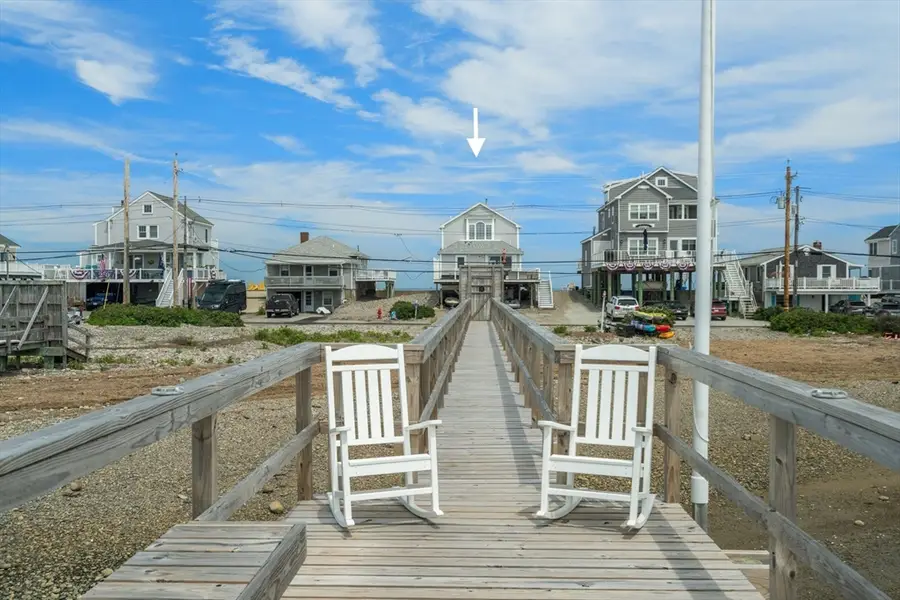238 Central Ave, Scituate, MA 02066 - #3