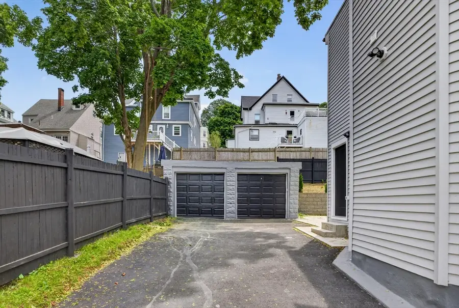 21 Hutchinson Street, Winthrop, MA 02152 - #3