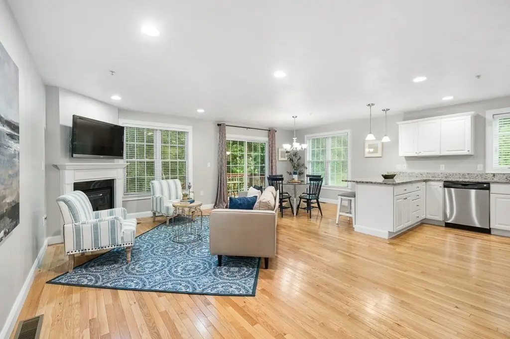 65 River Point Dr #65, Ipswich, MA 01938 - #1