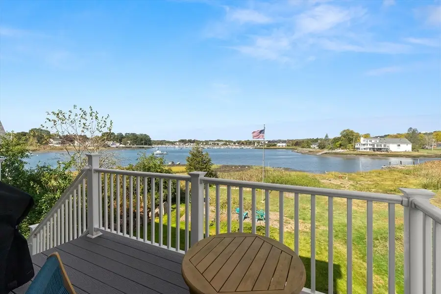 59 Riverview Ave, Danvers, MA 01923 - #3