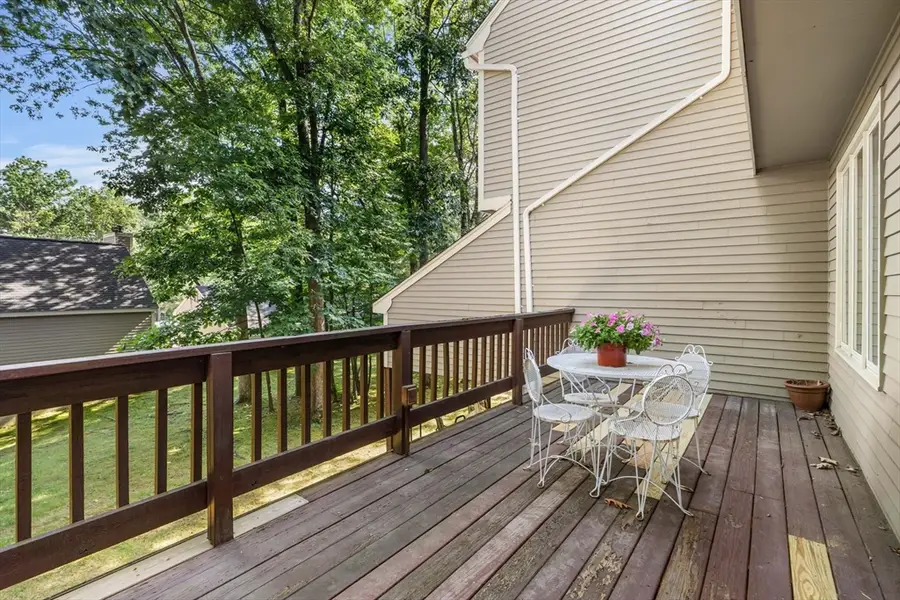 213 Brickett Hill Circle #213, Haverhill, MA 01830 - #2