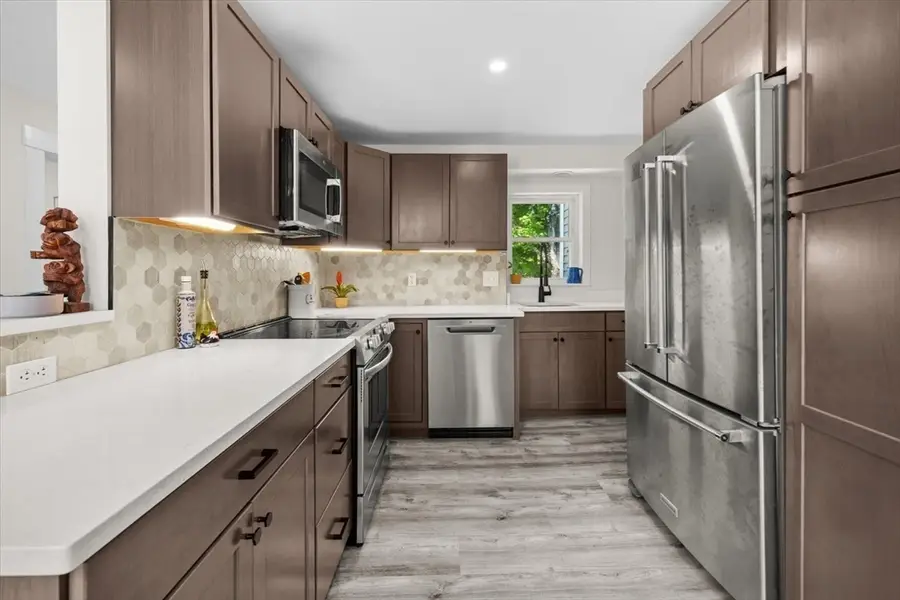 2 Park St #2A, Westborough, MA 01581 - #2