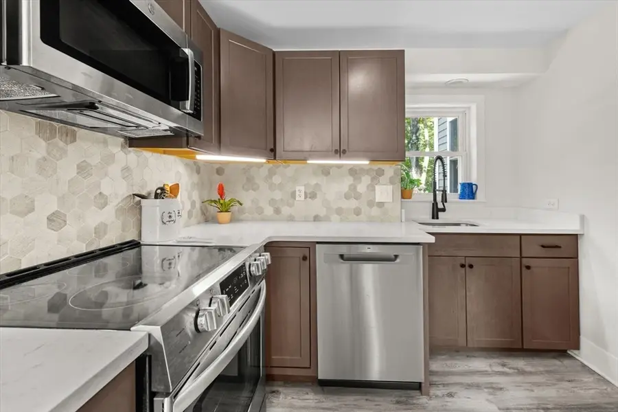 2 Park St #2A, Westborough, MA 01581 - #3