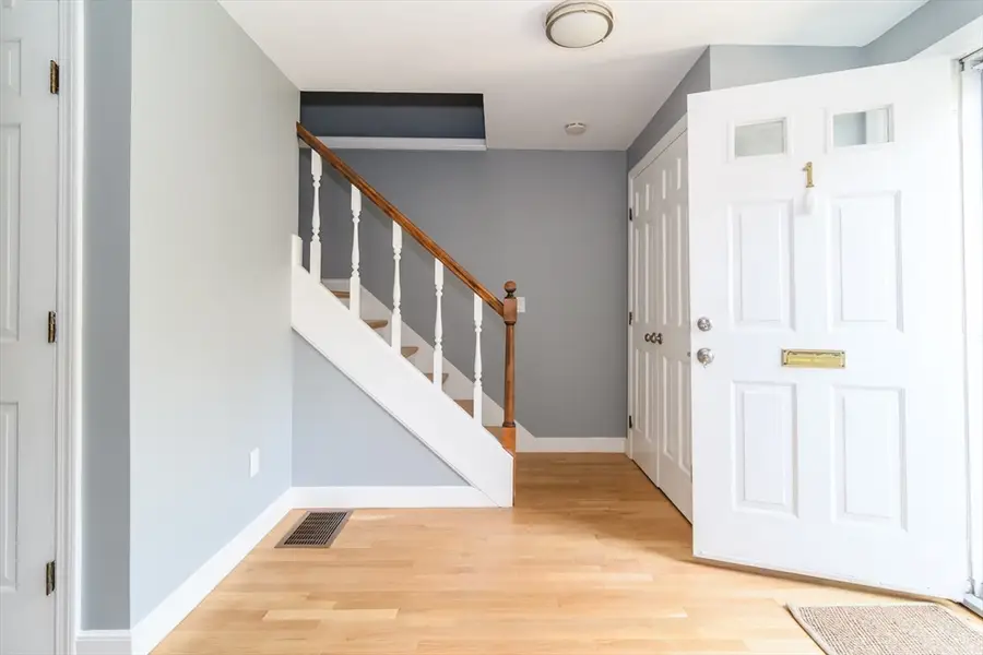 21 Westerly Street #1, Wellesley, MA 02482 - #3