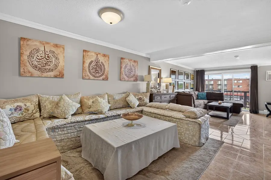 175 Ward Street #50, Revere, MA 02151 - #3