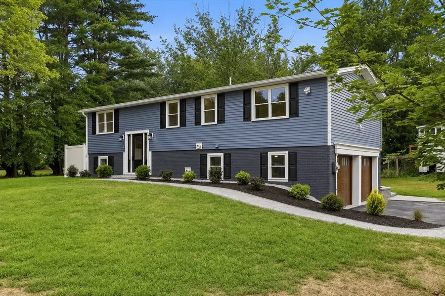 3 West Rd, Acton, MA 01720 - #2