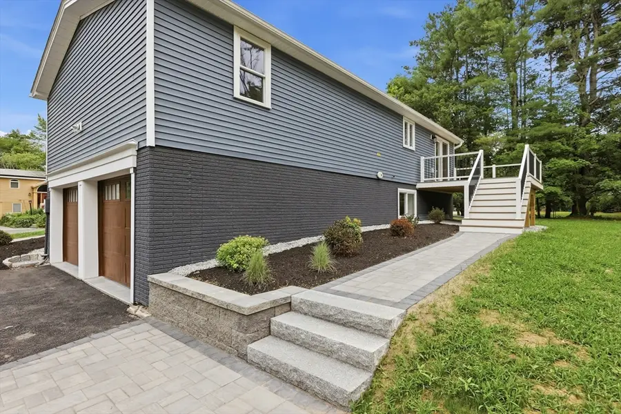 3 West Rd, Acton, MA 01720 - #3