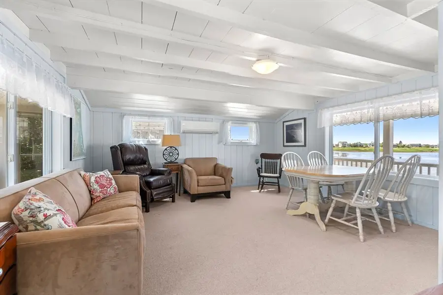 3 36th Street, Newbury, MA 01951 - #2