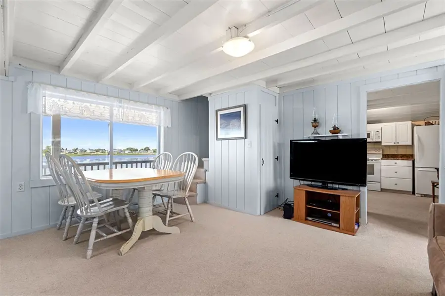 3 36th Street, Newbury, MA 01951 - #3