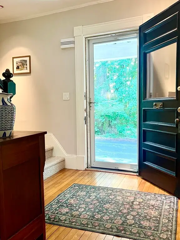 33 Gaylord Street, Amherst, MA 01002 - #3