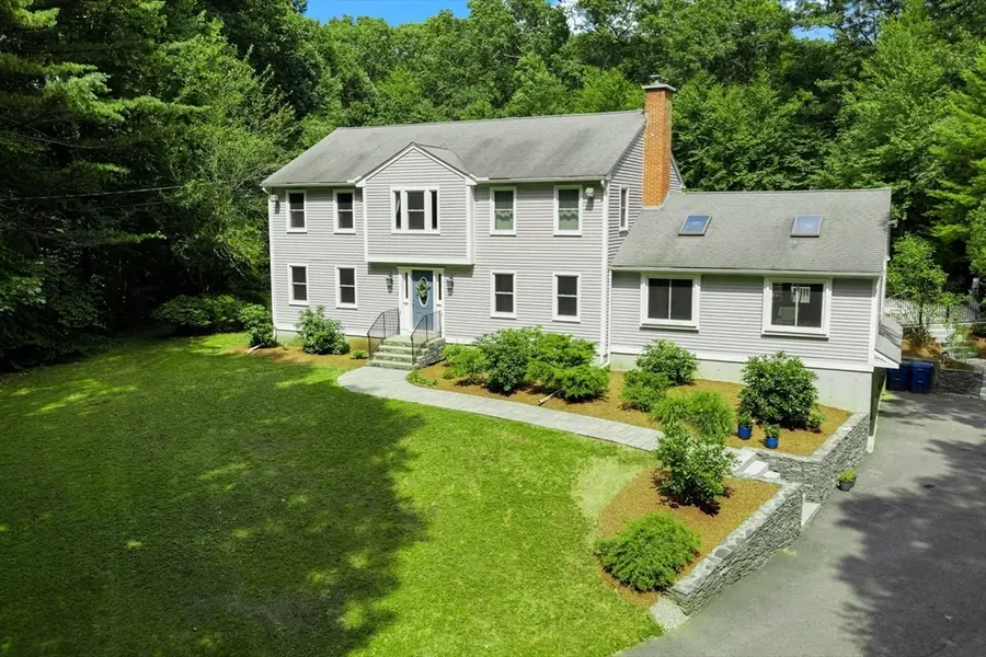 180 Cedar St, Sturbridge, MA 01566 - #2